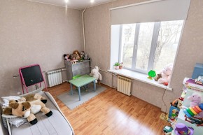 ул. Машиностроителей,10 в Кушве - kushva.yutvil.ru - фото 22