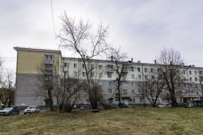 ул. Машиностроителей,10 в Кушве - kushva.yutvil.ru - фото 38