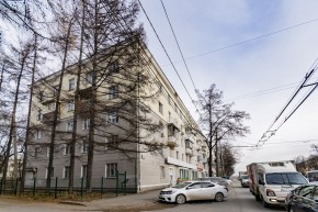 ул. Машиностроителей,10 в Кушве - kushva.yutvil.ru - фото 39