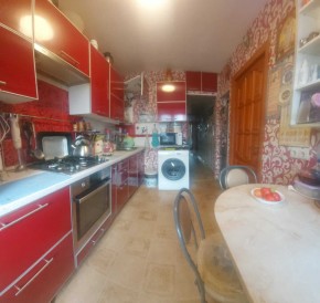ул. Машиностроителей,34 в Кушве - kushva.yutvil.ru - фото 1