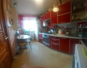 ул. Машиностроителей,34 в Кушве - kushva.yutvil.ru - фото 2