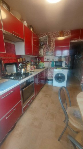 ул. Машиностроителей,34 в Кушве - kushva.yutvil.ru - фото 3
