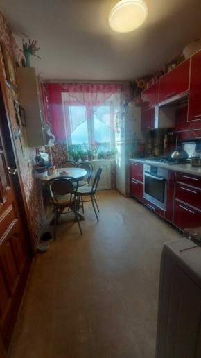 ул. Машиностроителей,34 в Кушве - kushva.yutvil.ru - фото 4