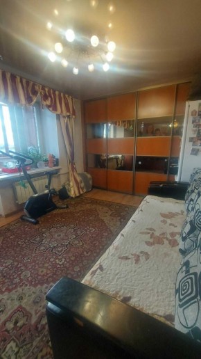 ул. Машиностроителей,34 в Кушве - kushva.yutvil.ru - фото 6