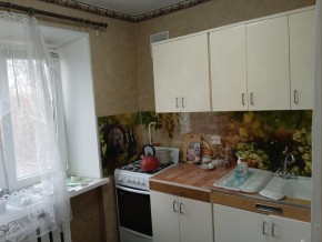 ул. Машиностроителей,51 в Кушве - kushva.yutvil.ru - фото 7