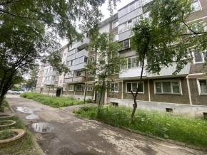 ул. Механизаторов,100 к 4а в Кушве - kushva.yutvil.ru - фото 1