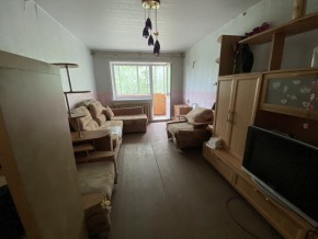 ул. Механизаторов,100 к 4а в Кушве - kushva.yutvil.ru - фото 2