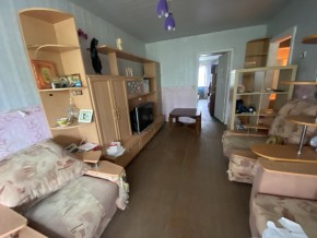 ул. Механизаторов,100 к 4а в Кушве - kushva.yutvil.ru - фото 3