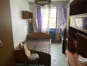 ул. Механизаторов,100 к 4а в Кушве - kushva.yutvil.ru - фото 4