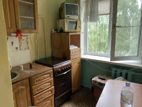 ул. Механизаторов,100 к 4а в Кушве - kushva.yutvil.ru - фото 5