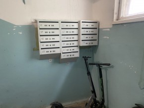 ул. Механизаторов,100 к 4а в Кушве - kushva.yutvil.ru - фото 6