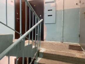 ул. Механизаторов,100 к 4а в Кушве - kushva.yutvil.ru - фото 7