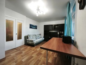 ул. Металлургов,48 в Кушве - kushva.yutvil.ru