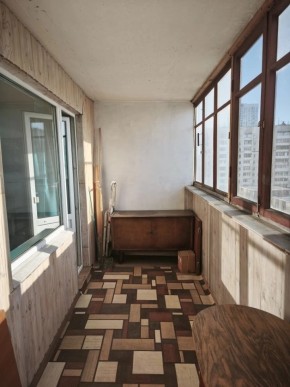 ул. Металлургов,48 в Кушве - kushva.yutvil.ru - фото 10