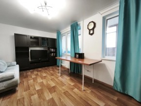 ул. Металлургов,48 в Кушве - kushva.yutvil.ru - фото 2