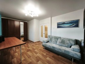 ул. Металлургов,48 в Кушве - kushva.yutvil.ru - фото 3