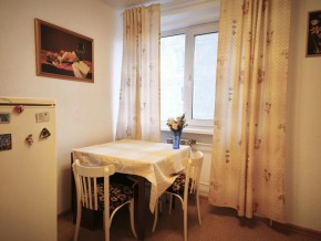ул. Металлургов,48 в Кушве - kushva.yutvil.ru - фото 6