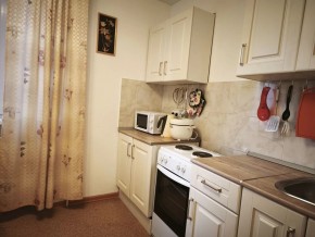 ул. Металлургов,48 в Кушве - kushva.yutvil.ru - фото 7
