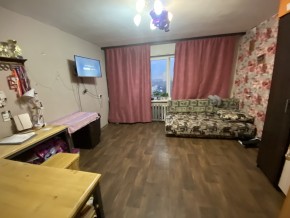 ул. Молодежи,80 в Кушве - kushva.yutvil.ru - фото 1