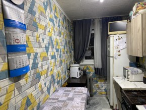 ул. Молодежи,80 в Кушве - kushva.yutvil.ru - фото 14