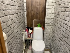 ул. Молодежи,80 в Кушве - kushva.yutvil.ru - фото 15