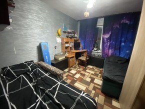 ул. Молодежи,80 в Кушве - kushva.yutvil.ru - фото 2