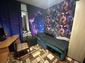 ул. Молодежи,80 в Кушве - kushva.yutvil.ru - фото 4