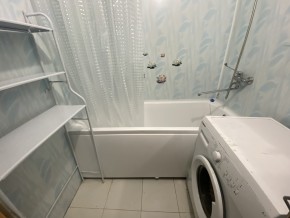 ул. Молодежи,80 в Кушве - kushva.yutvil.ru - фото 5