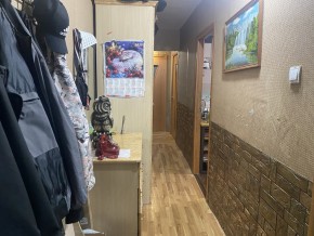 ул. Молодежи,80 в Кушве - kushva.yutvil.ru - фото 6