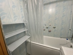 ул. Молодежи,80 в Кушве - kushva.yutvil.ru - фото 7