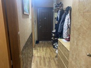 ул. Молодежи,80 в Кушве - kushva.yutvil.ru - фото 8