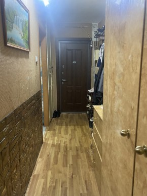 ул. Молодежи,80 в Кушве - kushva.yutvil.ru - фото 9