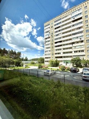 ул. Начдива Онуфриева,4 в Кушве - kushva.yutvil.ru - фото 10