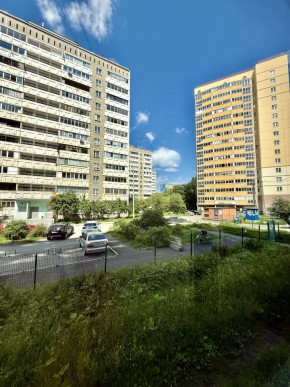 ул. Начдива Онуфриева,4 в Кушве - kushva.yutvil.ru - фото 11