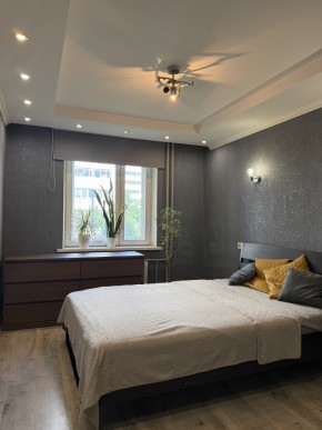 ул. Начдива Онуфриева,4 в Кушве - kushva.yutvil.ru - фото 12