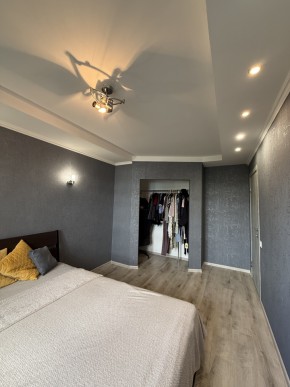 ул. Начдива Онуфриева,4 в Кушве - kushva.yutvil.ru - фото 13
