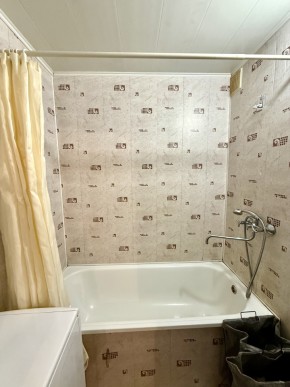ул. Начдива Онуфриева,4 в Кушве - kushva.yutvil.ru - фото 14