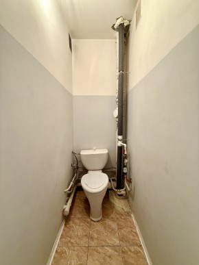 ул. Начдива Онуфриева,4 в Кушве - kushva.yutvil.ru - фото 15