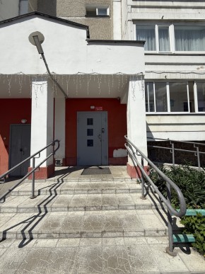 ул. Начдива Онуфриева,4 в Кушве - kushva.yutvil.ru - фото 18