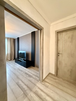 ул. Начдива Онуфриева,4 в Кушве - kushva.yutvil.ru - фото 5
