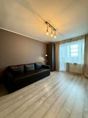 ул. Начдива Онуфриева,4 в Кушве - kushva.yutvil.ru - фото 6