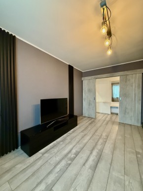 ул. Начдива Онуфриева,4 в Кушве - kushva.yutvil.ru - фото 7