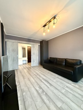 ул. Начдива Онуфриева,4 в Кушве - kushva.yutvil.ru - фото 8