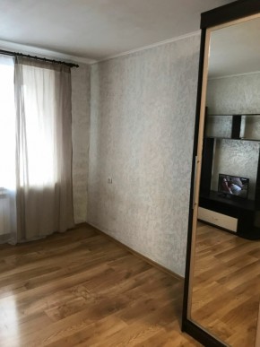 ул. Надеждинская,12 в Кушве - kushva.yutvil.ru - фото 3