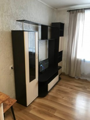 ул. Надеждинская,12 в Кушве - kushva.yutvil.ru - фото 4