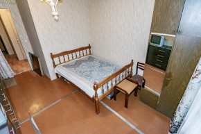 ул. Народного фронта,85/1 в Кушве - kushva.yutvil.ru - фото 1