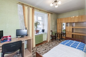 ул. Народного фронта,85/1 в Кушве - kushva.yutvil.ru - фото 12