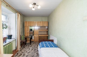 ул. Народного фронта,85/1 в Кушве - kushva.yutvil.ru - фото 13