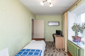 ул. Народного фронта,85/1 в Кушве - kushva.yutvil.ru - фото 14