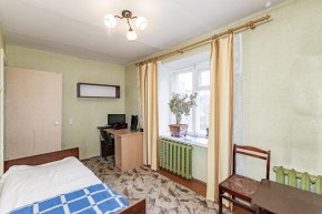 ул. Народного фронта,85/1 в Кушве - kushva.yutvil.ru - фото 15